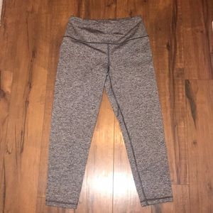 VSX sport knockout Capri